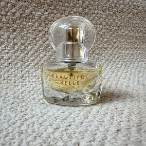 Estee Lauder Beautiful Belle Women's Eau de
Parfum - 1oz